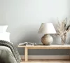 Boho tapéta 35753