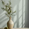 Boho tapéta 35753