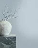 Boho tapéta 35757