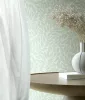 Boho tapéta 35793