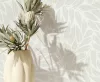 Boho tapéta 35794