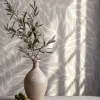 Boho tapéta 35795