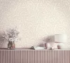 Boho tapéta 35795