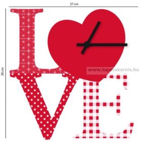 Szivacs falmatrica ÓRA 358-0027.