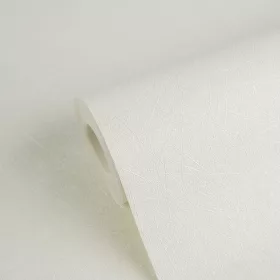Designed in White tapéta   35866-3