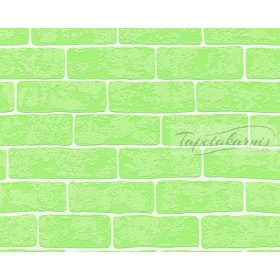 Wood'n Stone tapéta 35981-3.