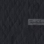 Club Tropicana fekete grafikus tapéta 35998-3