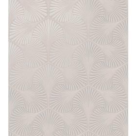 Alocasia tapéta 36011