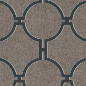 Art deco tapéta 36149-5