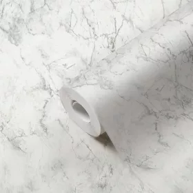 Materials tapéta 36157-2