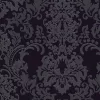 Black fénylő klasszikus tapéta  36166-3