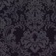 Black fénylő klasszikus tapéta  36166-3