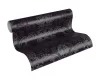Black fénylő klasszikus tapéta  36166-3
