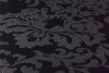 Black fénylő klasszikus tapéta  36166-3