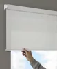  GARDINIA Comfort Move fehér fényszűrő roló 60cm