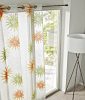 Feszített rúd Gardinia 26/23 nemesacél 65-100 cm 36200