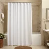 Feszített rúd Gardinia 26/23 nemesacél 90-140 cm 36201