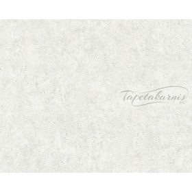 Neue Bude 2.0 tapéta 36207-3.