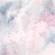 Magic Walls-Nature szürke-lila márvány poszter 362923