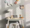 Kids Studio tapéta 36336-5