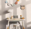 Kids Studio tapéta 36336-6