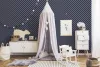 Kids Studio tapéta 36336-8