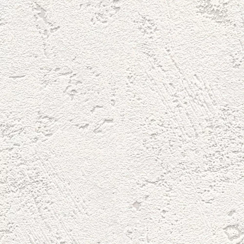 Attractive tapéta 3635-03