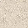 Attractive tapéta 3635-27