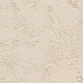 Attractive tapéta 3635-27
