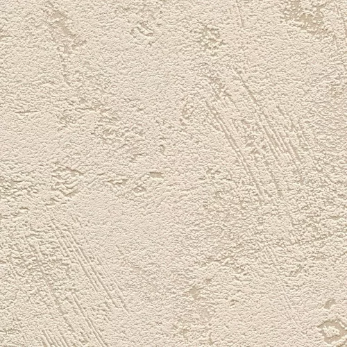 Attractive tapéta 3635-27