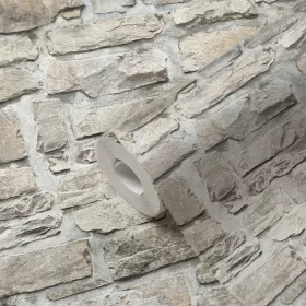 IL Decoro tapéta 36370-2