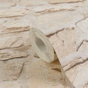 IL Decoro tapéta 36370-3