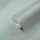 Lídó tapéta GT01026