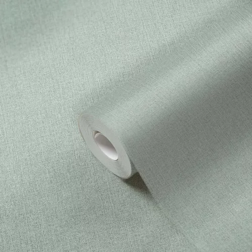 Lídó tapéta GT01026