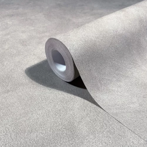 Marburg Whisper 36412 galambszürke vlies tapéta