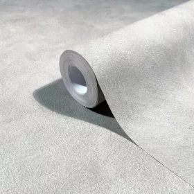 Marburg Whisper 36413 halványszürke vlies tapéta