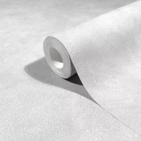 Marburg Whisper 36414 fehér vlies tapéta