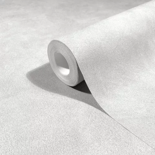 Marburg Whisper 36414 fehér vlies tapéta