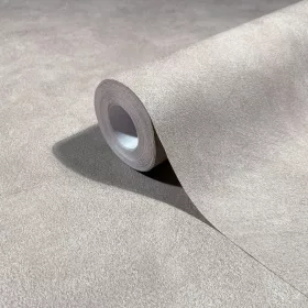 Marburg Whisper 36416 szürke vlies tapéta