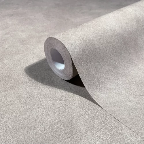 Marburg Whisper 36416 szürke vlies tapéta