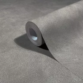 Marburg Whisper 36417 sötétbarna vlies tapéta