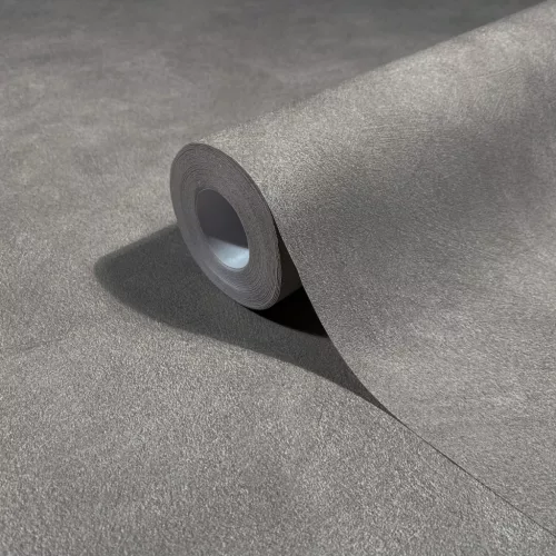 Marburg Whisper 36417 sötétbarna vlies tapéta