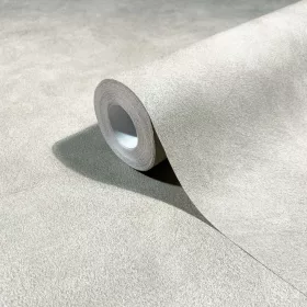 Marburg Whisper 36418 törtfehér vlies tapéta