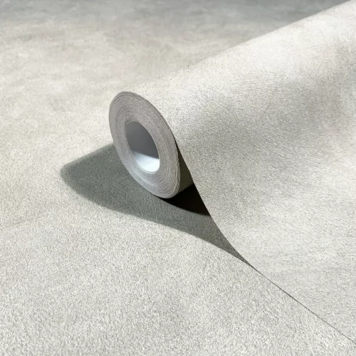 Marburg Whisper 36418 törtfehér vlies tapéta