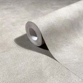 Marburg Whisper 36419 törtfehér vlies tapéta