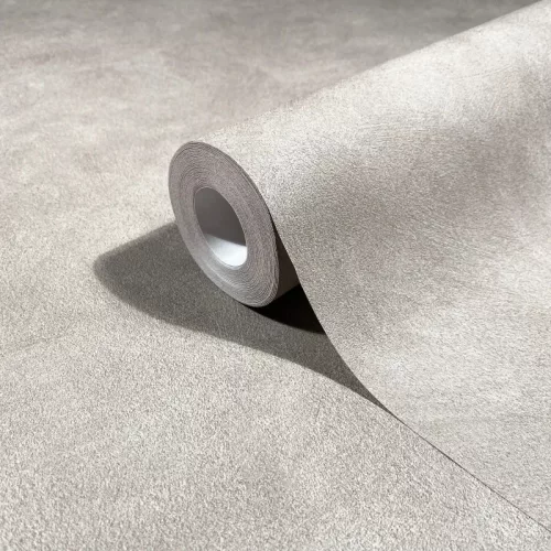 Marburg Whisper 36419 törtfehér vlies tapéta