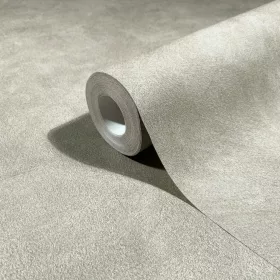 Marburg Whisper 36420 világosdrapp vlies tapéta