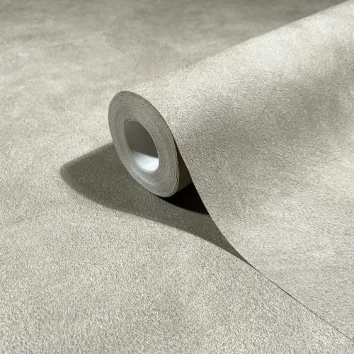 Marburg Whisper 36420 világosdrapp vlies tapéta