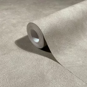 Marburg Whisper 36421 drapp vlies tapéta