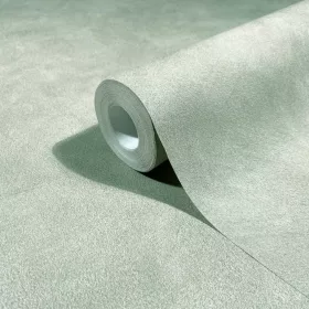 Marburg Whisper 36422 világoszöld vlies tapéta